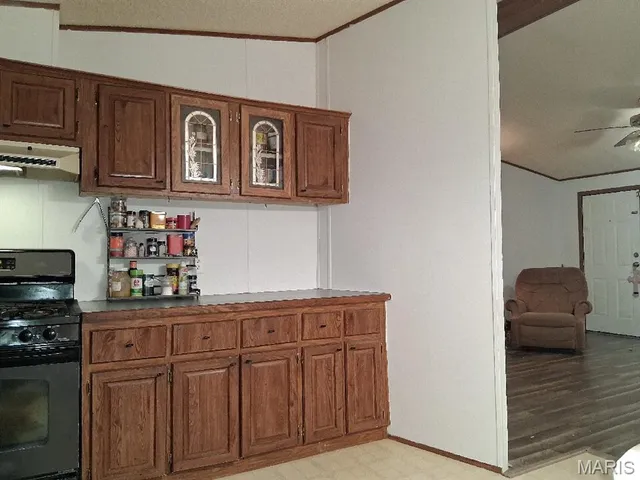 $180,000 | 4981 North Burning Bush Court, Columbia, MO 65202