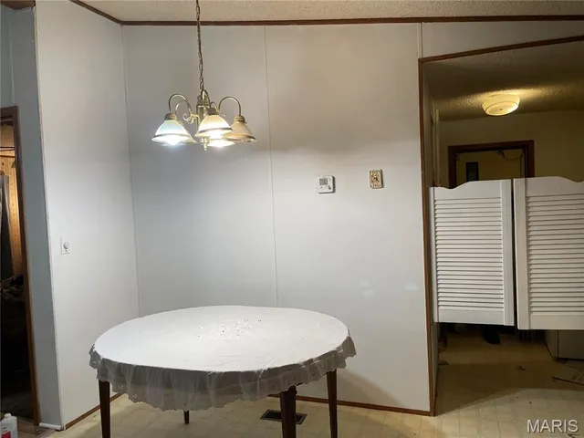 $191,500 | 4981 North Burning Bush Court, Columbia, MO 65202