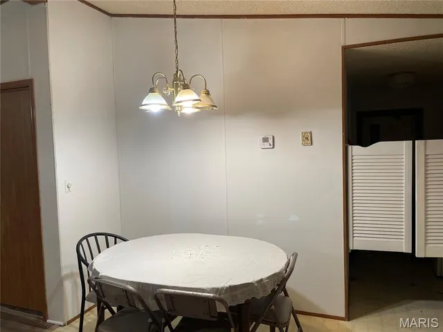 $191,500 | 4981 North Burning Bush Court, Columbia, MO 65202