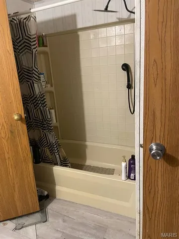 $197,500 | 4981 North Burning Bush Court, Columbia, MO 65202