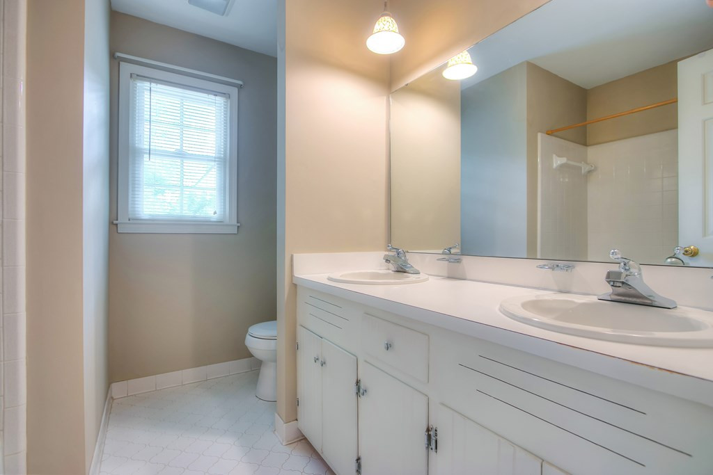 231 Keels Road Sumter, SC 29154 - Photo 18 of 39 Gallery Image 18