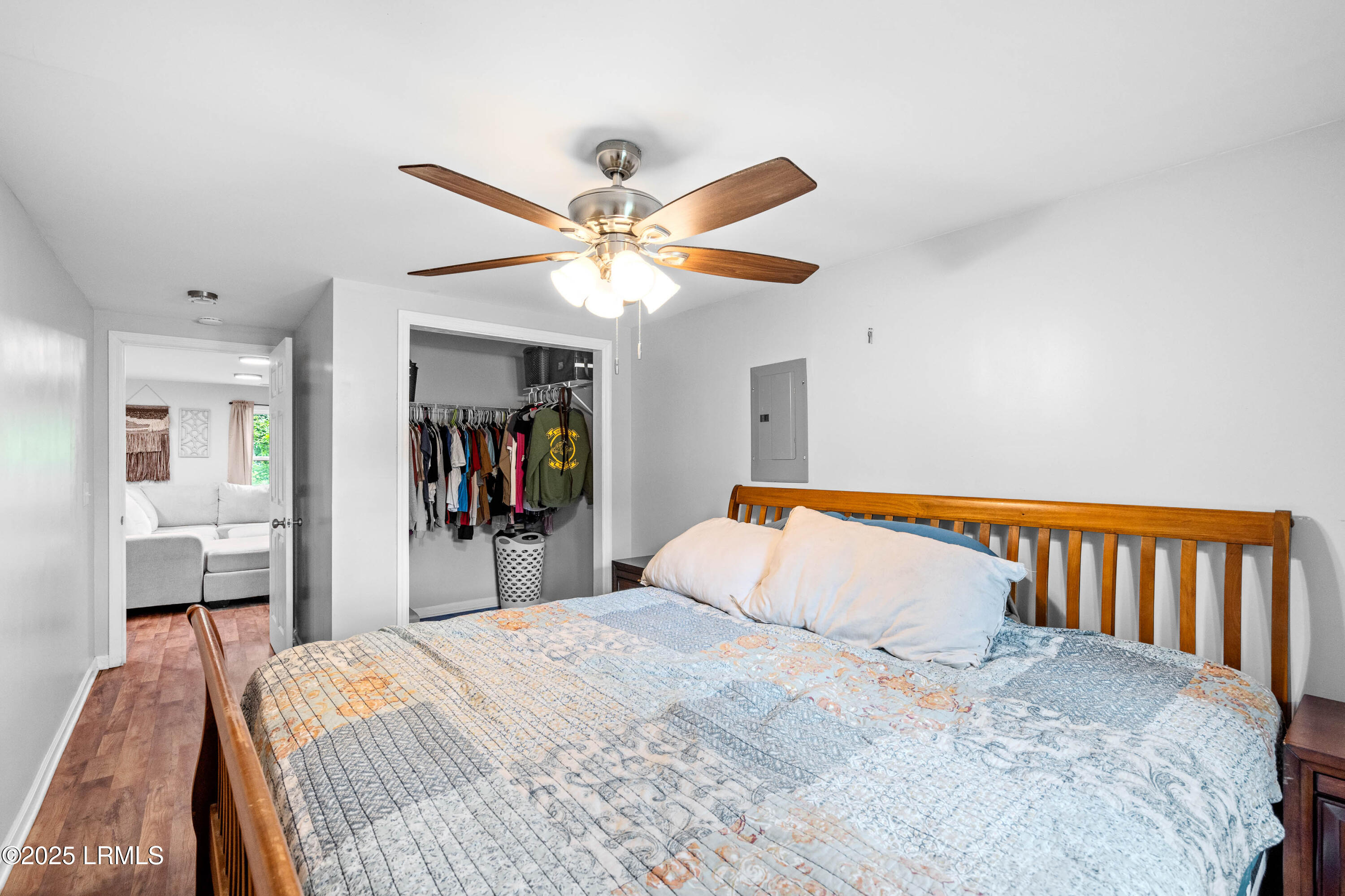 7058 Roseida Road Beaufort, SC 29906 - Photo 23 of 30 7058 Roseida-27