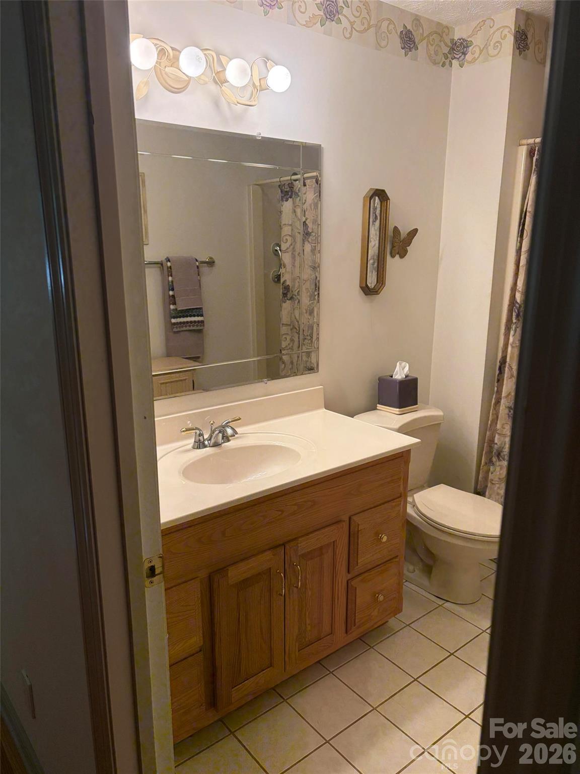 2997 Phillips Gap Road West Jefferson, NC 28694 - Photo 24 of 48