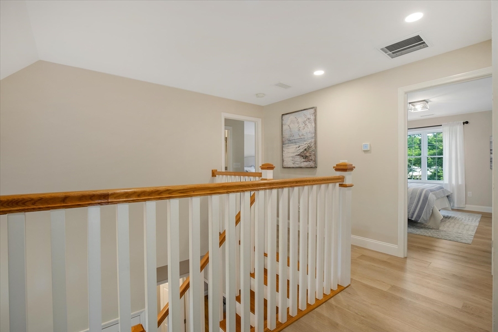 77 Long Road Harwich, MA 02645 - Photo 32 of 41 Gallery Image 32