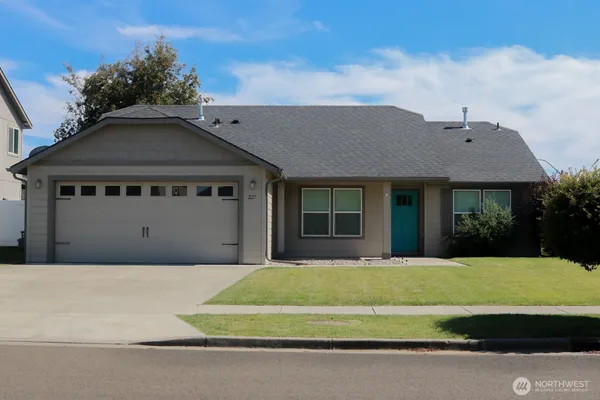 $435,000 | 227 Dublin Street, Walla Walla, WA 99362
