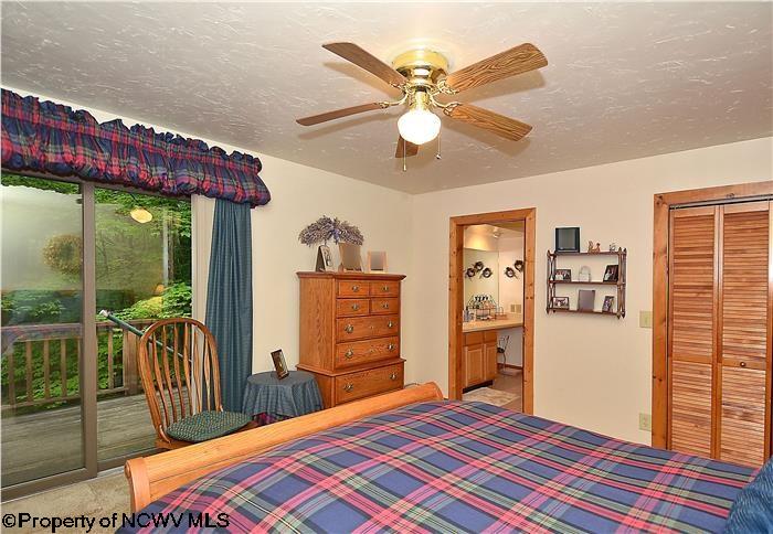 423 Ridge Road Davis, WV 26260 - Photo 6 of 19 Gallery Image 6