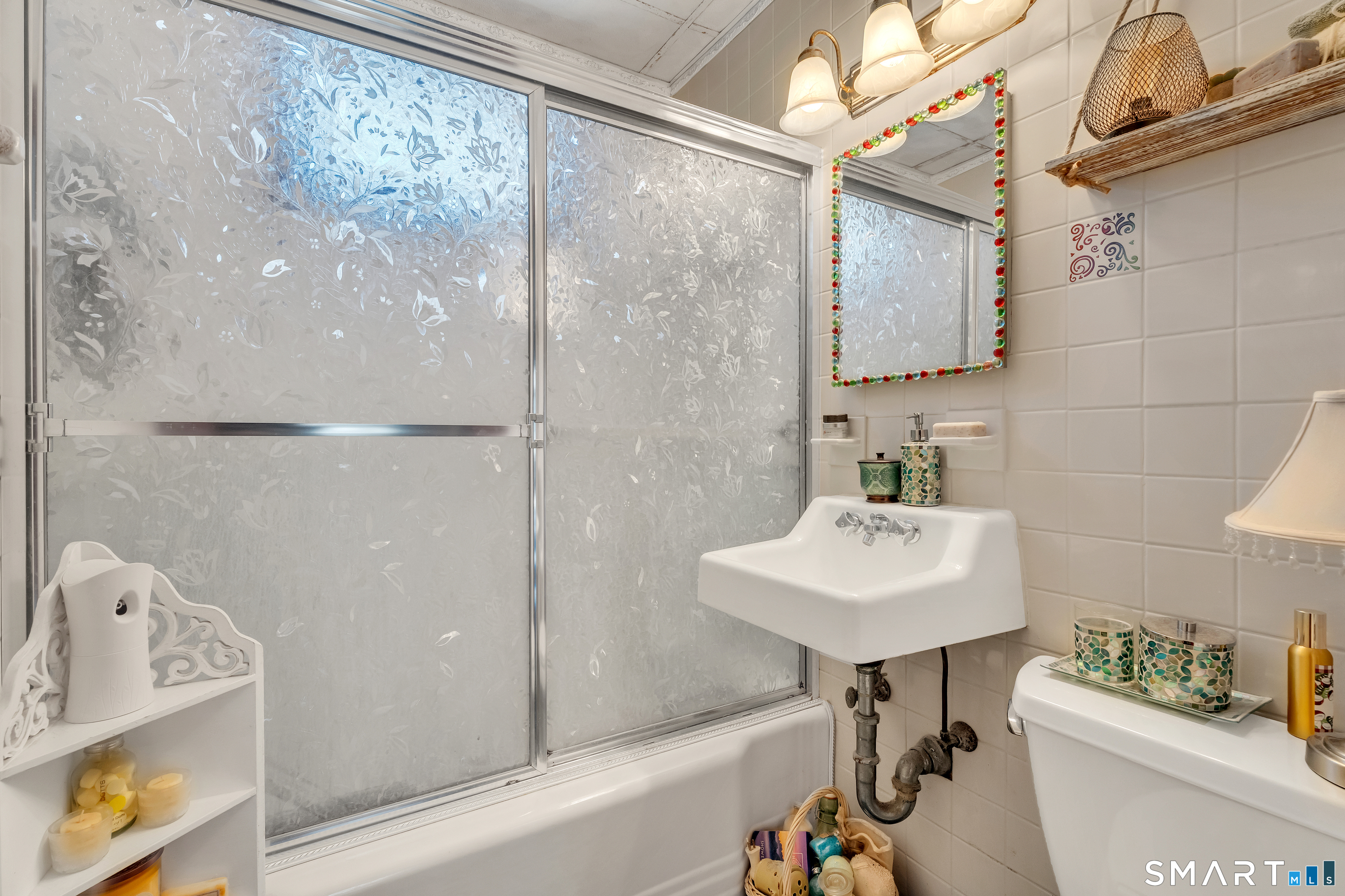11 Soundview Avenue Madison, CT 06443 - Photo 16 of 40