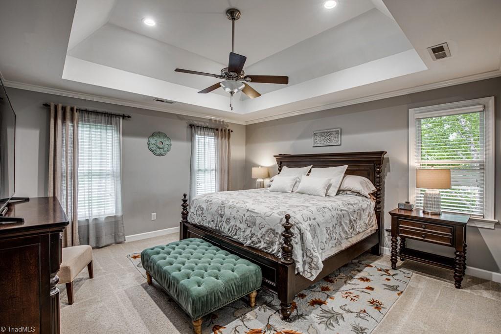8096 Glengarriff Road Clemmons, NC 27012 - Photo 22 of 47 Gallery Image 22