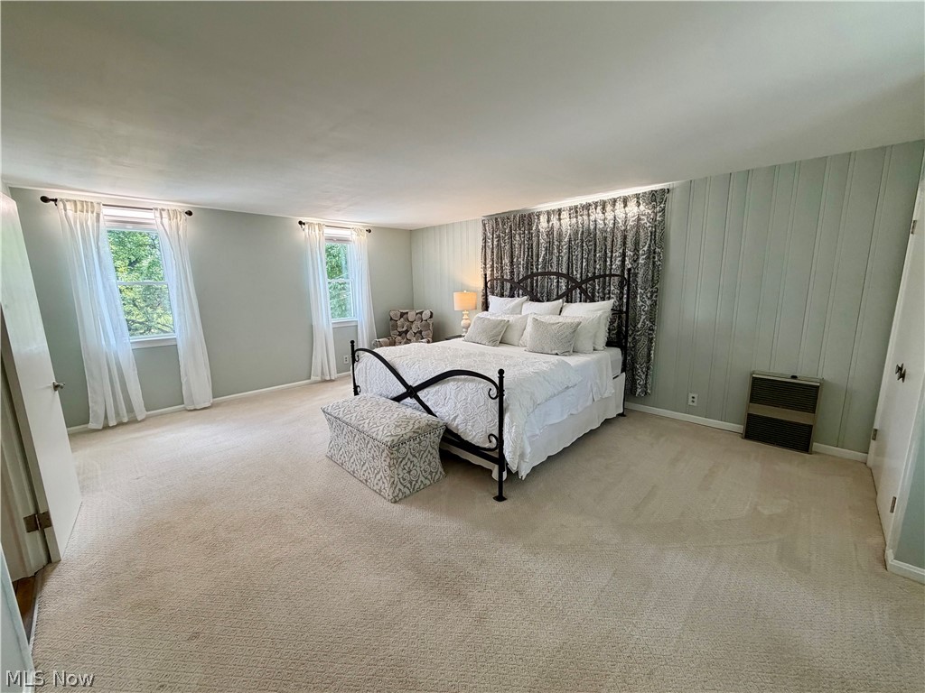 1403 Croyden Road Lyndhurst, OH 44124 - Photo 24 of 39
