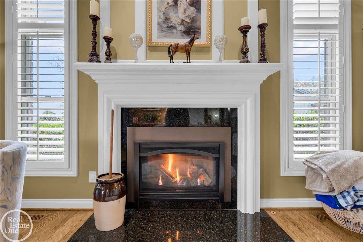 7827 South River Road Marine City, MI 48039 - Photo 27 of 93