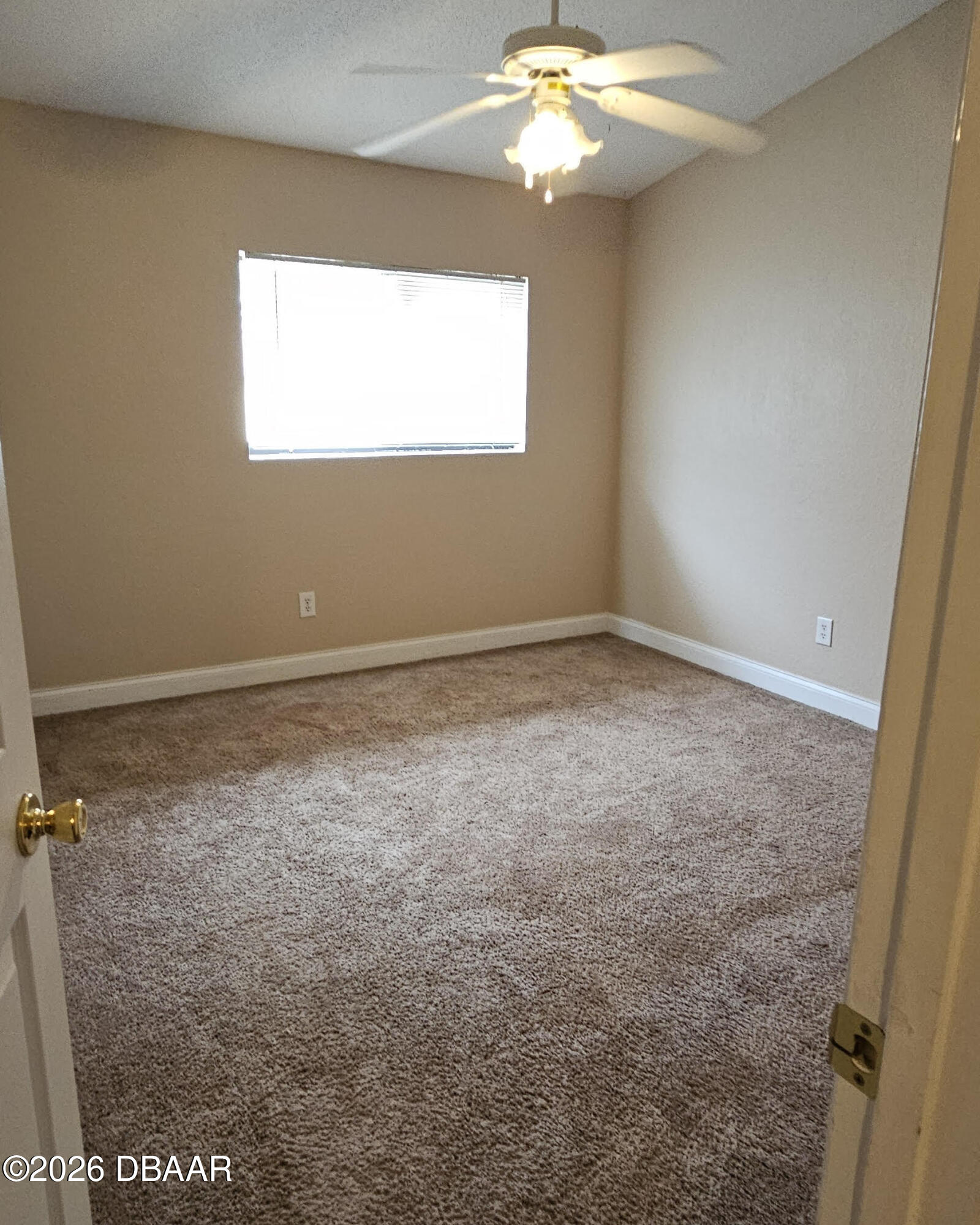 480 Reed Canal Road, Unit 10 South Daytona, FL 32119 - Photo 20 of 24 20