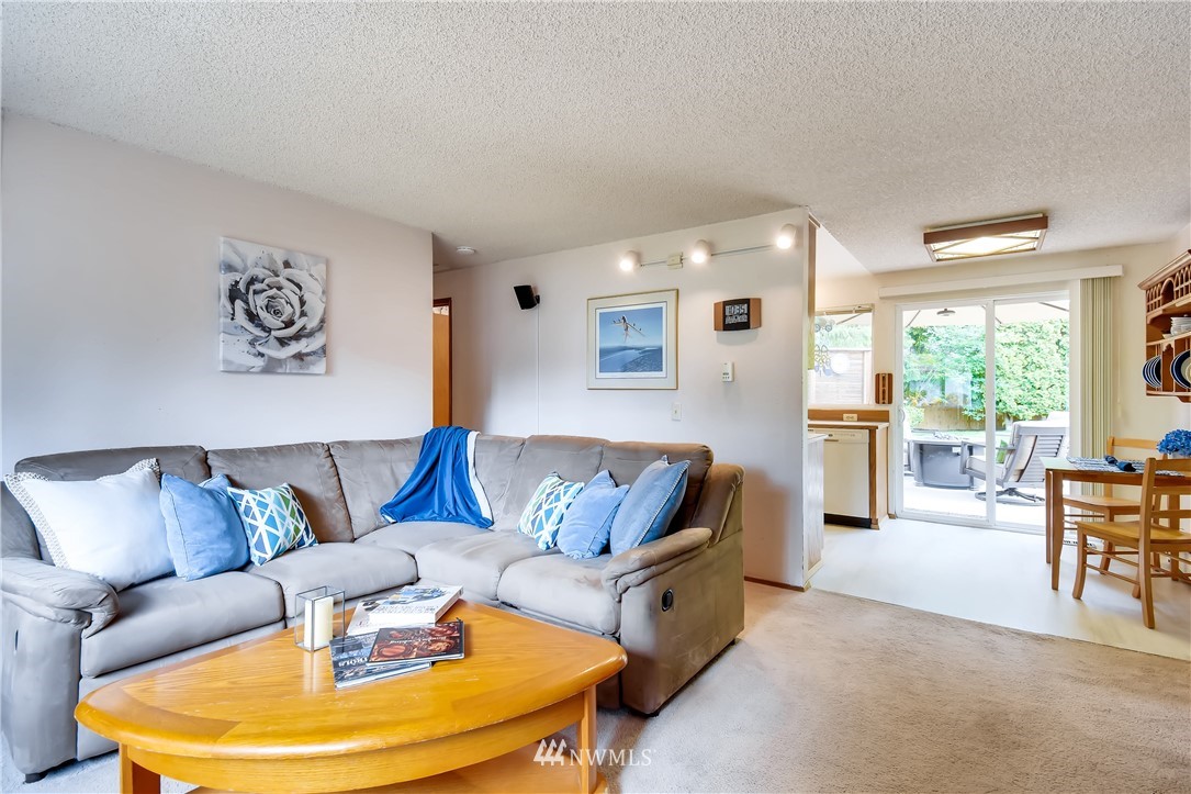 2411 172nd Place Southeast Bothell, WA 98012 - Photo 12 of 25 Gallery Image 12