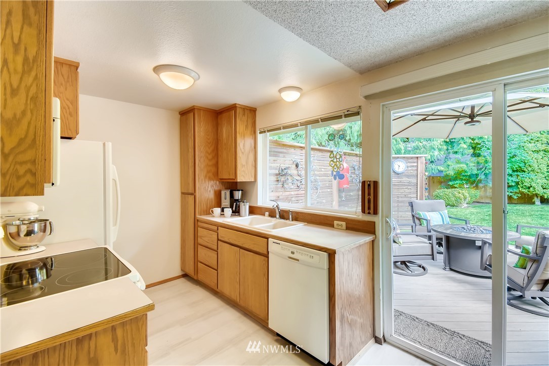 2411 172nd Place Southeast Bothell, WA 98012 - Photo 14 of 25 Gallery Image 14