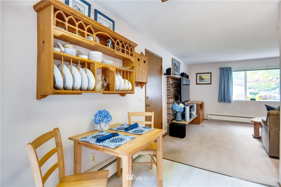 2411 172nd Place Southeast Bothell, WA 98012 - Photo 16 of 25 Gallery Image 16