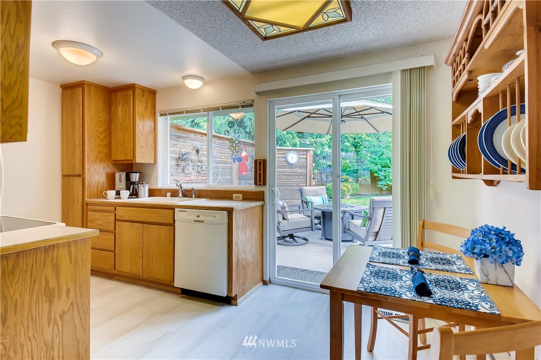 2411 172nd Place Southeast Bothell, WA 98012 - Photo 17 of 25 Gallery Image 17