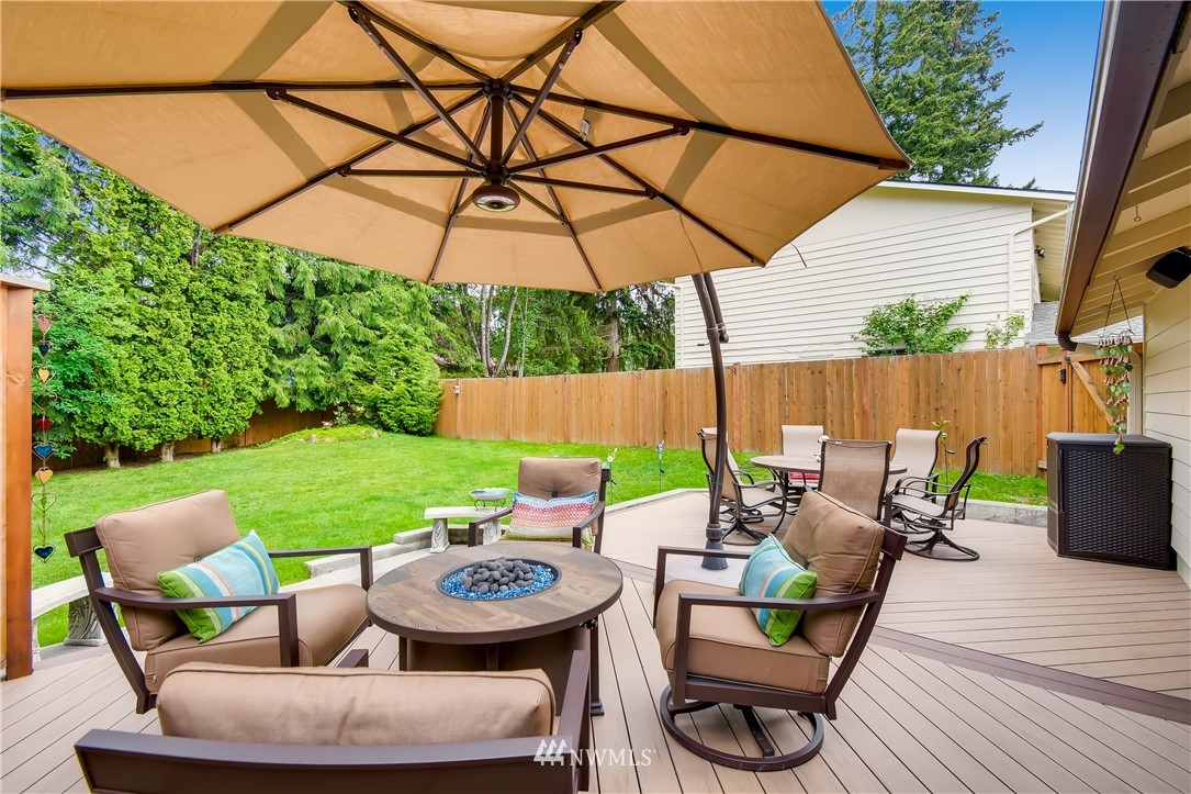 2411 172nd Place Southeast Bothell, WA 98012 - Photo 18 of 25 Gallery Image 18