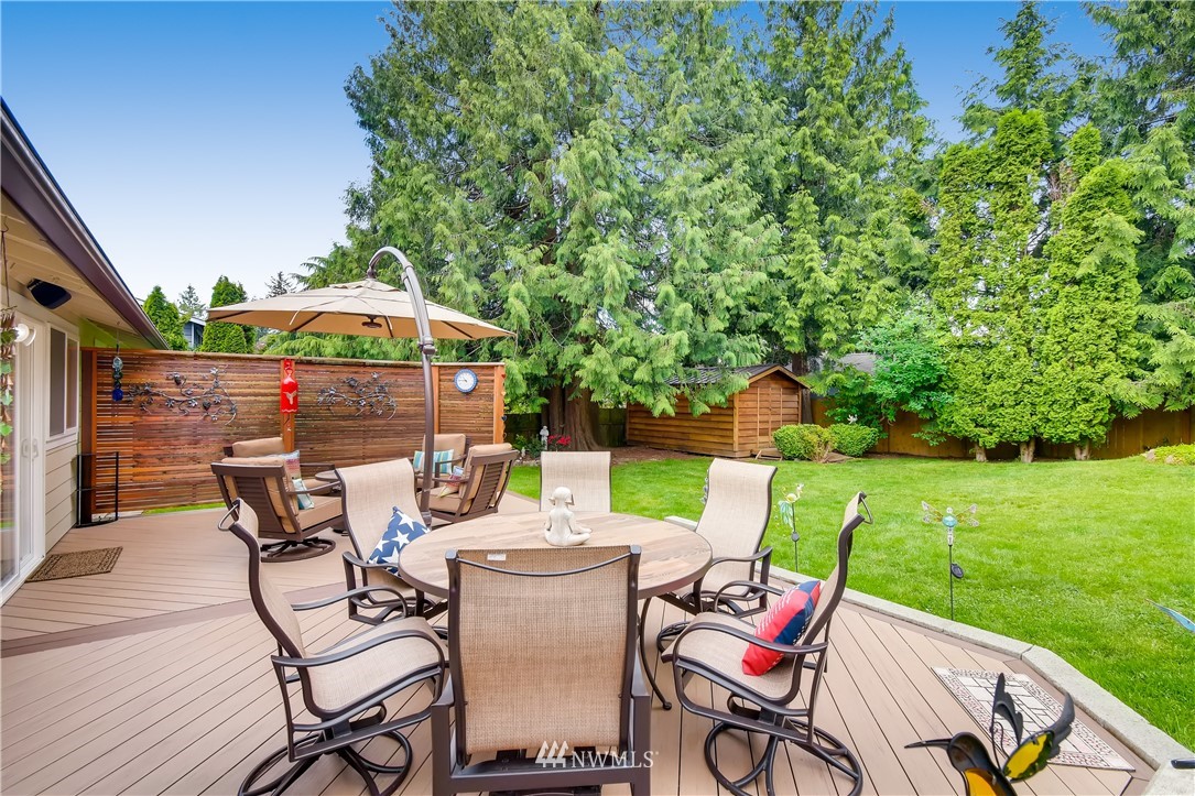 2411 172nd Place Southeast Bothell, WA 98012 - Photo 19 of 25 Gallery Image 19