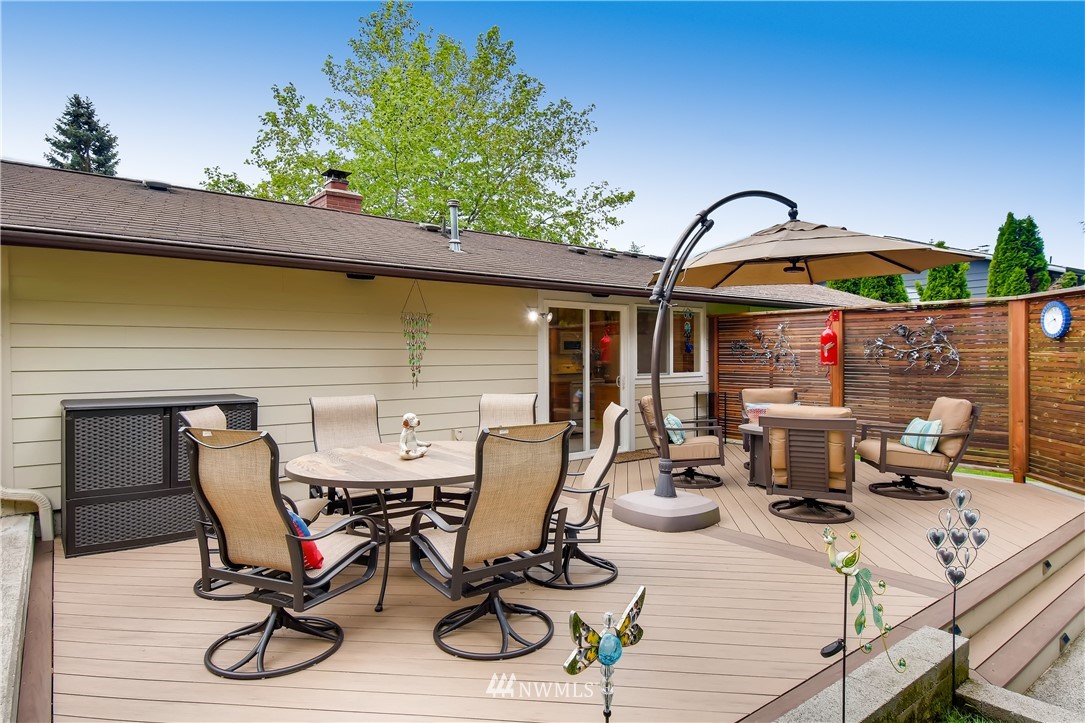 2411 172nd Place Southeast Bothell, WA 98012 - Photo 20 of 25 Gallery Image 20