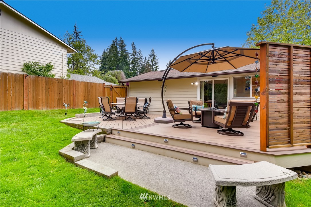 2411 172nd Place Southeast Bothell, WA 98012 - Photo 21 of 25 Gallery Image 21