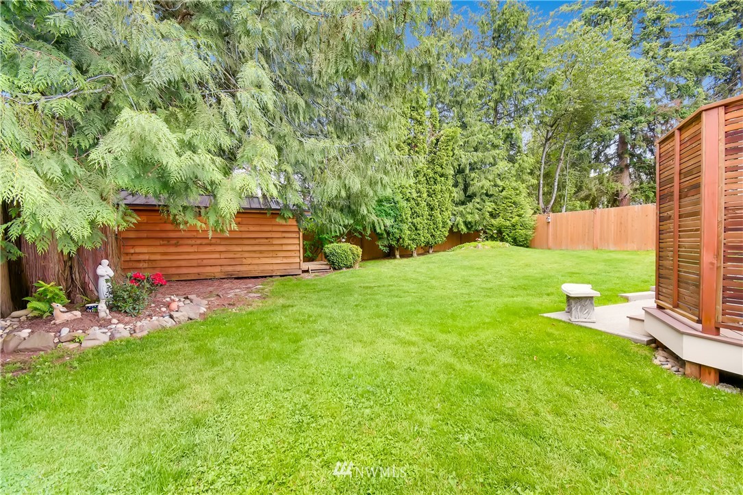 2411 172nd Place Southeast Bothell, WA 98012 - Photo 22 of 25 Gallery Image 22