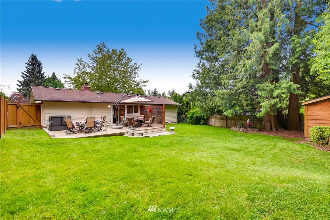 2411 172nd Place Southeast Bothell, WA 98012 - Photo 23 of 25 Gallery Image 23