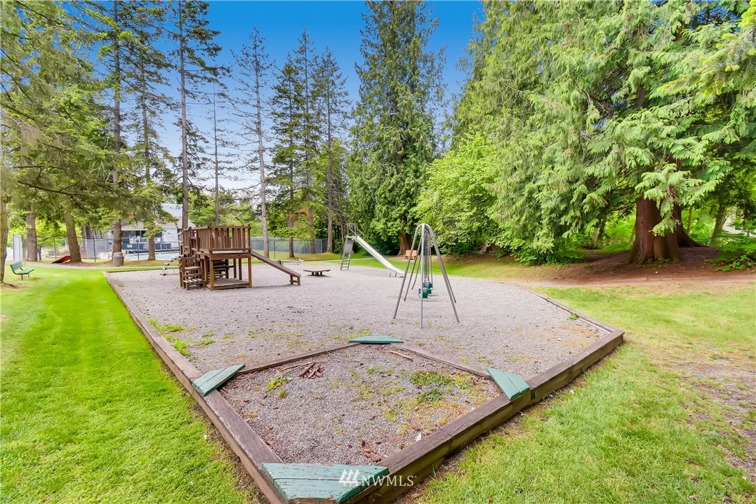 2411 172nd Place Southeast Bothell, WA 98012 - Photo 24 of 25 Gallery Image 24