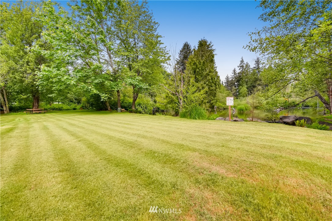 2411 172nd Place Southeast Bothell, WA 98012 - Photo 25 of 25 Gallery Image 25