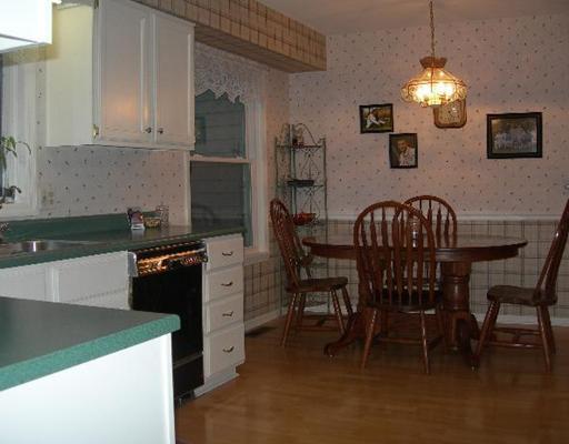 930 Santa Monica Avenue Springfield, OH 45503 - Photo 6 of 16