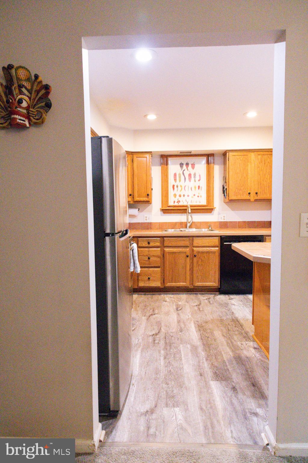 3213 Pinewyn Circle Lancaster, PA 17601 - Photo 10 of 30