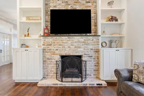 $450,000 | 1902 Alexander Avenue, Waco, TX 76708