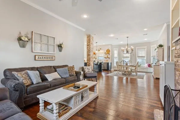 $450,000 | 1902 Alexander Avenue, Waco, TX 76708