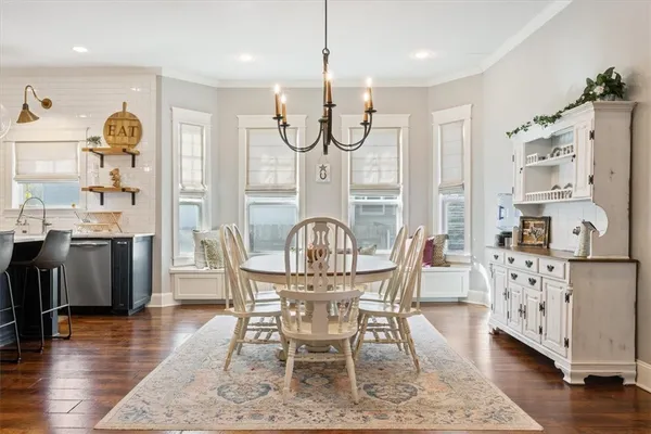 $450,000 | 1902 Alexander Avenue, Waco, TX 76708