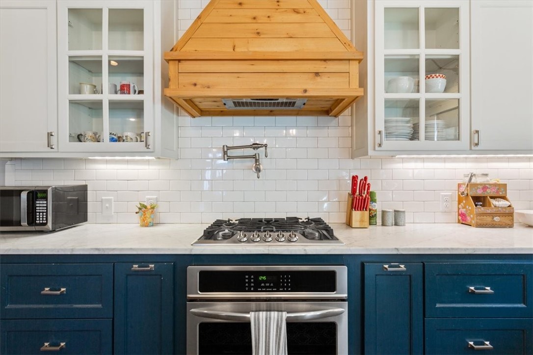 1902 Alexander Avenue Waco, TX 76708 - Photo 18 of 34