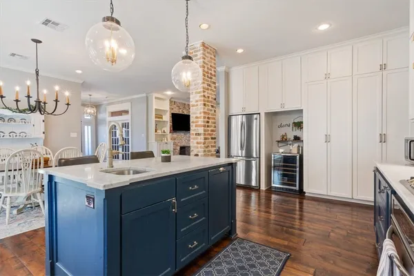 $450,000 | 1902 Alexander Avenue, Waco, TX 76708