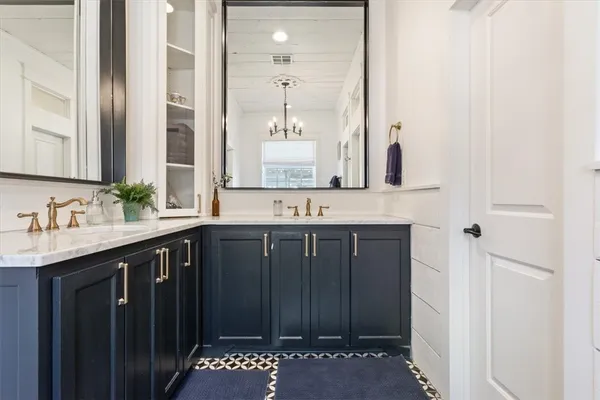 $450,000 | 1902 Alexander Avenue, Waco, TX 76708