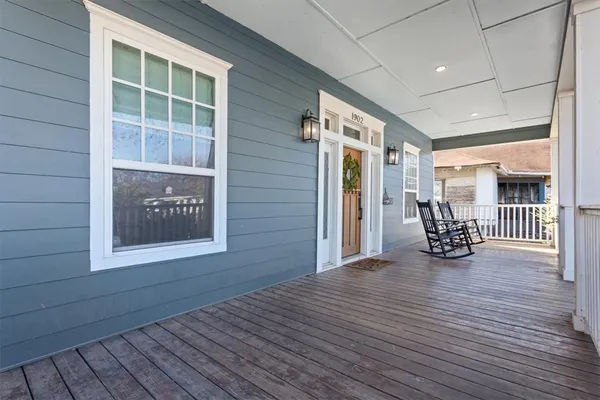 $450,000 | 1902 Alexander Avenue, Waco, TX 76708