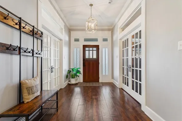 $450,000 | 1902 Alexander Avenue, Waco, TX 76708
