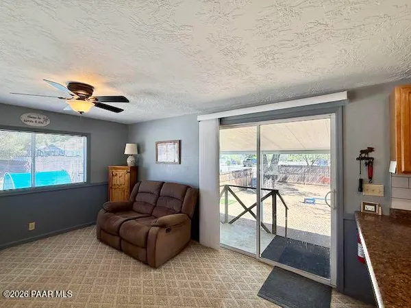 $149,900 | 20817 East Butterfield Road, Mayer, AZ 86333