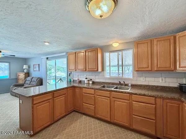 $149,900 | 20817 East Butterfield Road, Mayer, AZ 86333