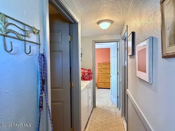 $149,900 | 20817 East Butterfield Road, Mayer, AZ 86333