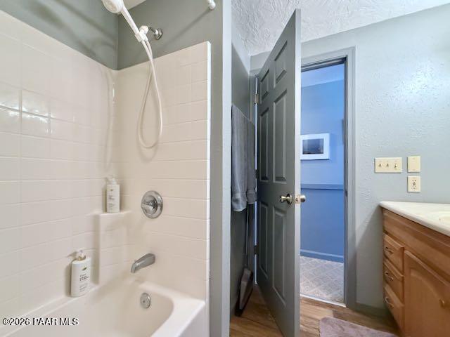 20817 East Butterfield Road Mayer, AZ 86333 - Photo 29 of 47 Full Bathroom (2)