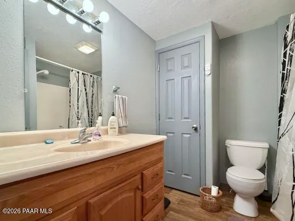 $149,900 | 20817 East Butterfield Road, Mayer, AZ 86333