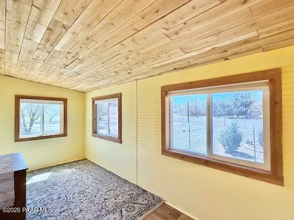 $149,900 | 20817 East Butterfield Road, Mayer, AZ 86333
