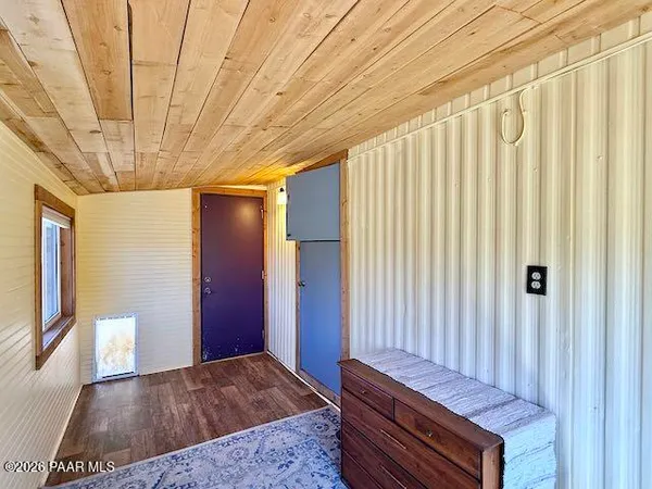 $149,900 | 20817 East Butterfield Road, Mayer, AZ 86333