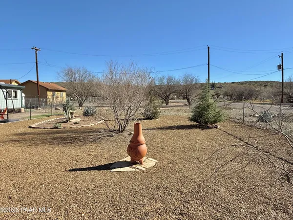 $149,900 | 20817 East Butterfield Road, Mayer, AZ 86333