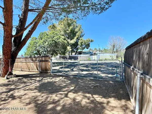 $149,900 | 20817 East Butterfield Road, Mayer, AZ 86333