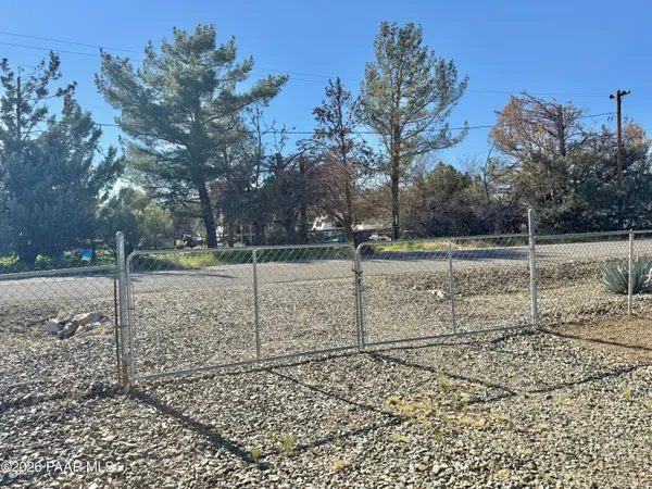 $149,900 | 20817 East Butterfield Road, Mayer, AZ 86333