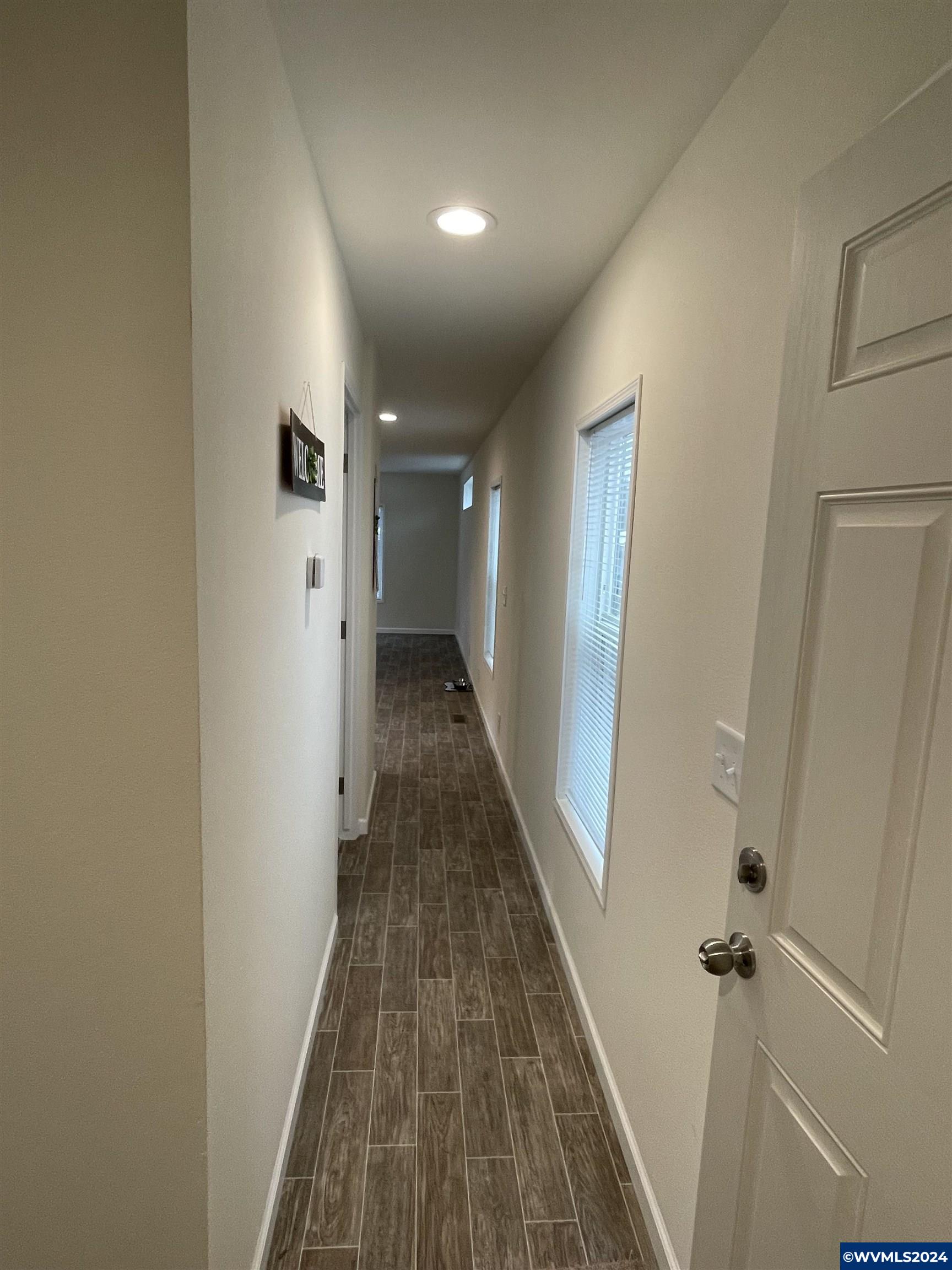 5355 River ( Road, Unit 80 Keizer, OR 97303 - Photo 19 of 21 Gallery Image 19