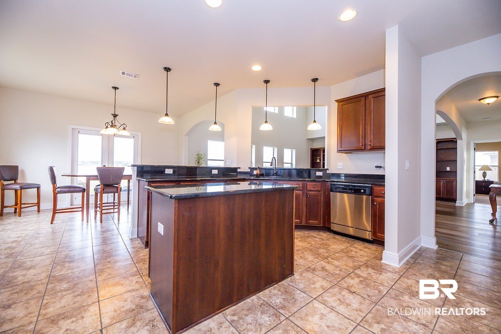7073 Rocky Rd Loop Gulf Shores, AL 36542 - Photo 9 of 50