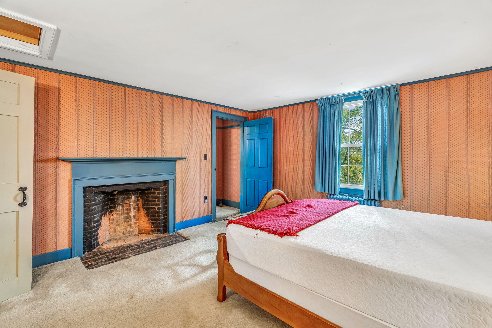 123 Upper Pond Road Litchfield, ME 04350 - Photo 33 of 99 85-web-or-mls-123-upper-pond-rd